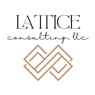 Lattice Consulting, LLC